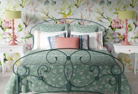 From Size to Style: Original Bed Co. Offers Tailored Beds for Dream Indian Bedrooms